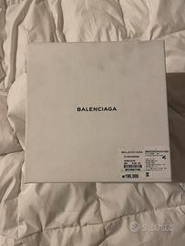 Cintura Balenciaga Donna