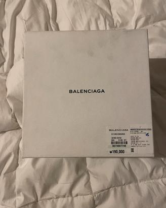 Cintura Balenciaga Donna
