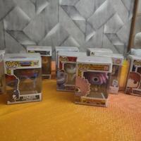 Funko Pop
