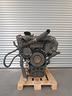 motore-actros-om-501-320-cv-euro-3