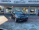 bmw-218-d-gran-tourer-150cv-automatica