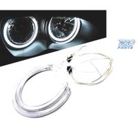 ANELLI CCFL BMW E46 E36 E39 E E38 FANALE XENON 199