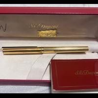 Penna st dupont