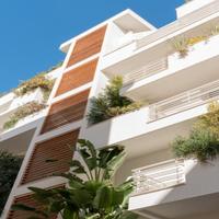 Bilocale Alghero-400 mt dalla spiaggia
