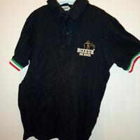 T-shirt BOXEUR DES RUES