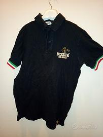 T-shirt BOXEUR DES RUES