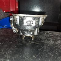 dr 70 ( non grippato)