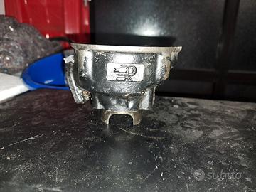 dr 70 ( non grippato)