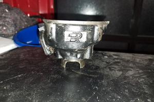 dr 70 ( non grippato)