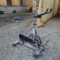 Cyclette