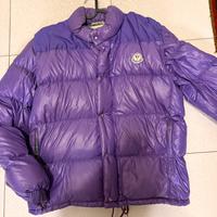 Moncler vintage anni 80