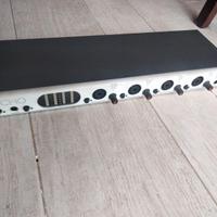 Digital studio Mona Echo 24/96