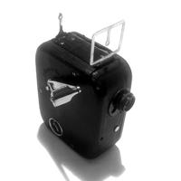 Vintage 1920’s Pathe' Pathex Continsouza 9.5mm