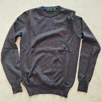 maglione bambino