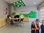Immagine 25