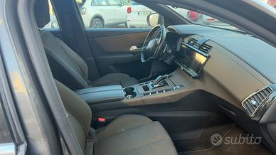 Ds 7 crossback