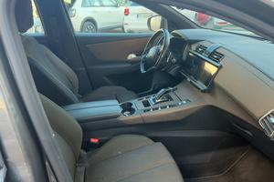 Ds 7 crossback