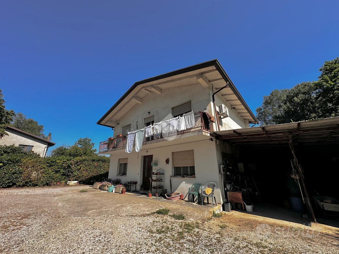 Casa – Piombino Dese, Munaron - Vista 4