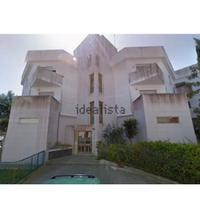 Lo spazio dei tuoi sogni