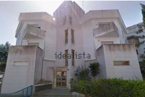 Lo spazio dei tuoi sogni