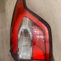 Fanale posteriore passeggero Kuga 2017