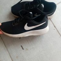 Scarpe Nike