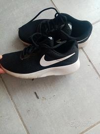 Scarpe Nike