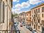 Immagine 24