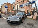 porsche-911-gt3-unipro-sollevatore-camera-pdc