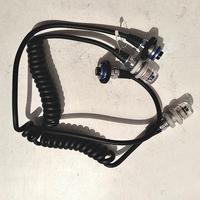 Cavi  FLASH  SEA  &  SEA