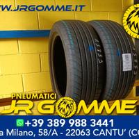 215/50/18 BRIDGESTONE Estive 70%