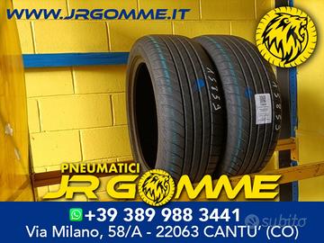 215/50/18 BRIDGESTONE Estive 70%