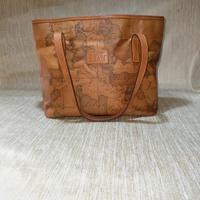Borsa a mano Alviero Martini