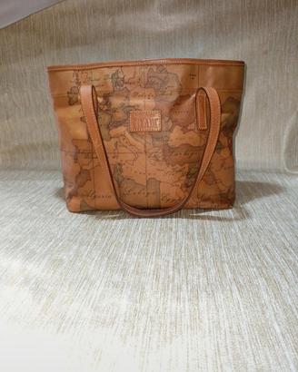 Borsa a mano Alviero Martini