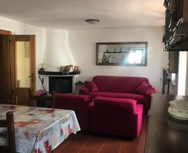 Vacanze ad Auronzo di Cadore centro