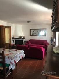 Vacanze ad Auronzo di Cadore centro