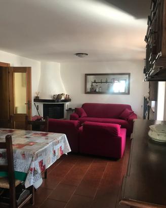 Vacanze ad Auronzo di Cadore centro
