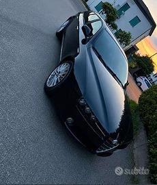Alfa Romeo 159