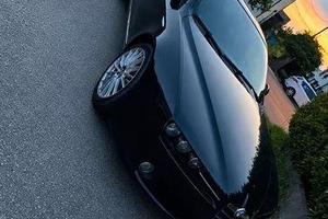 Alfa Romeo 159