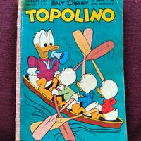 Topolino 211