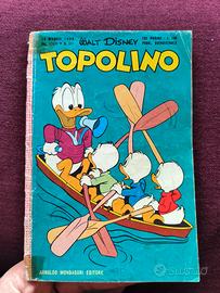 Topolino 211