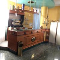 Banco bar