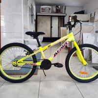 bicicletta 20 ATALA 