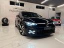 volkswagen-golf-gti-2-0-tsi