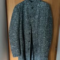 Cappotto Imperial