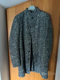 Cappotto Imperial