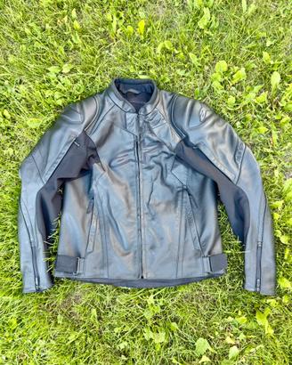 Giacca da moto Alpinestar Faster V2