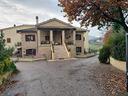 prima-collina-3-locali-90mq-indipendente-giardin