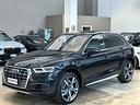 audi-q5-40-2-0-tdi-quattro-s-line-s-tronic-matrix-