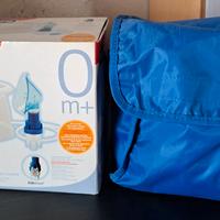 Apparecchio Aerosol Chicco